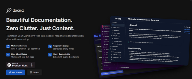 Screenshot (10).png
